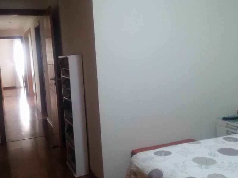 Apartamento à venda Jardim Monte Kemel com 150m² e 4 quartos por R$ 1.100.000 - 299473382-cam02443.jpg