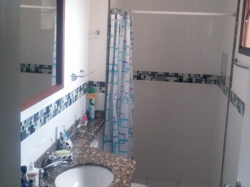 Apartamento à venda Jardim Monte Kemel com 150m² e 4 quartos por R$ 1.100.000 - 368959213-cam02440.jpg
