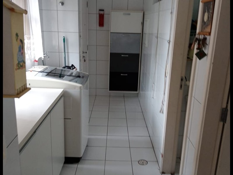 Apartamento à venda Jardim Monte Kemel com 150m² e 4 quartos por R$ 1.100.000 - 422628738-whatsapp-image-2020-03-11-at-16.jpeg