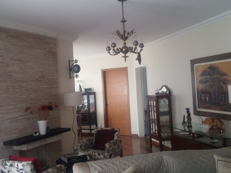 Apartamento à venda Jardim Monte Kemel com 150m² e 4 quartos por R$ 1.100.000 - 739126750-cam02432.jpg