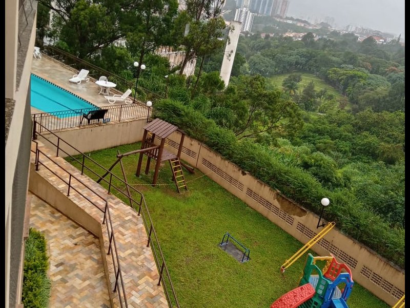 Apartamento à venda Jardim Monte Kemel com 150m² e 4 quartos por R$ 1.100.000 - 754783967-whatsapp-image-2020-03-11-at-16.jpeg
