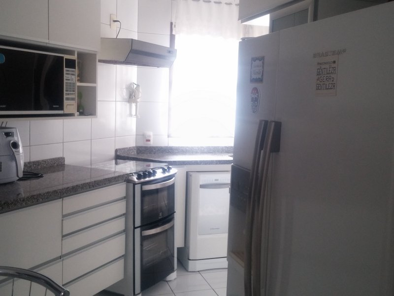 Apartamento à venda Jardim Monte Kemel com 150m² e 4 quartos por R$ 1.100.000 - 786027639-cam02465.jpg