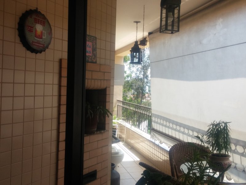Apartamento à venda Jardim Monte Kemel com 150m² e 4 quartos por R$ 1.100.000 - 859750025-cam02439.jpg