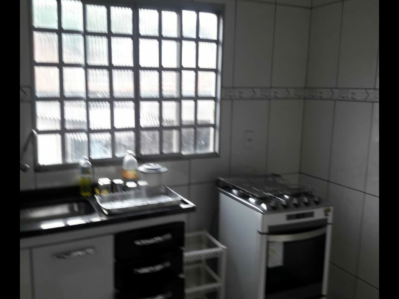 Casa à venda Centro com 168m² e 2 quartos por R$ 110 - 169973021-screenshot-2020-04-26-20-13-48.png