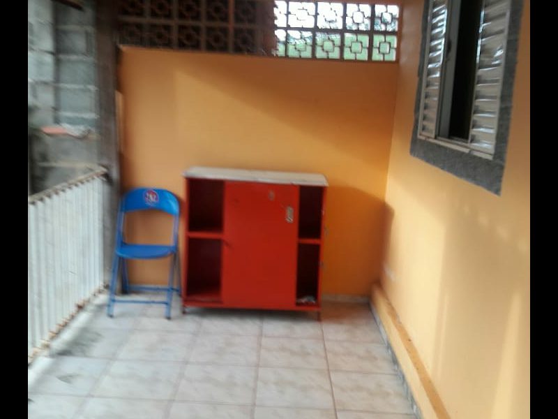 Casa à venda Centro com 168m² e 2 quartos por R$ 110 - 172974641-screenshot-2020-04-26-20-14-04.png