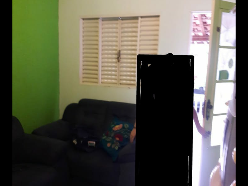 Casa à venda Centro com 168m² e 2 quartos por R$ 110 - 1731281086-screenshot-2020-04-26-20-14-22.png