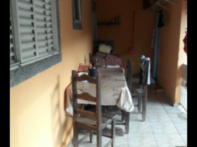 Casa à venda Centro com 168m² e 2 quartos por R$ 110 - 1849710189-screenshot-2020-04-26-20-14-01.png