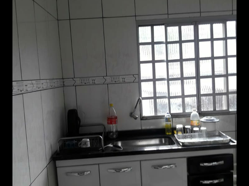 Casa à venda Centro com 168m² e 2 quartos por R$ 110 - 1965838046-screenshot-2020-04-26-20-13-46.png