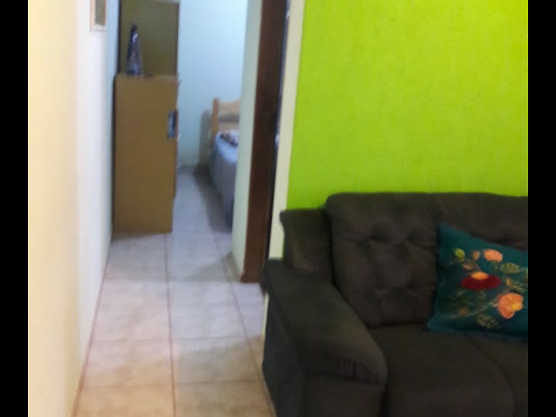 Casa à venda Centro com 168m² e 2 quartos por R$ 110 - 2006954085-screenshot-2020-04-26-20-14-14.png