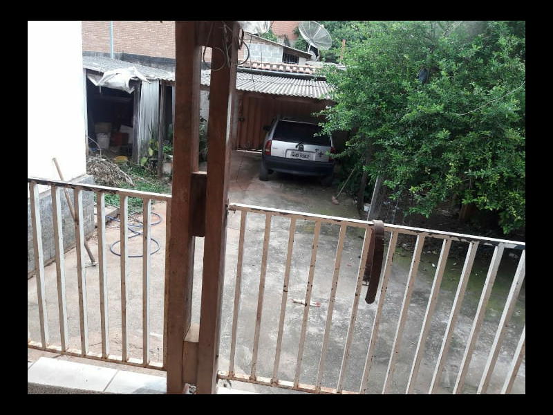 Casa à venda Centro com 168m² e 2 quartos por R$ 110 - 312334575-screenshot-2020-04-26-20-14-08.png