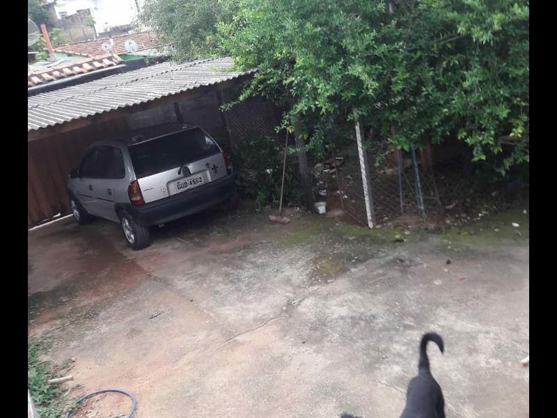 Casa à venda Centro com 168m² e 2 quartos por R$ 110 - 325015289-screenshot-2020-04-26-20-13-54.png