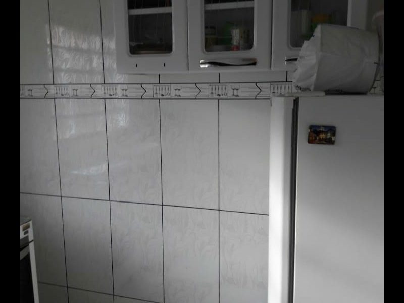 Casa à venda Centro com 168m² e 2 quartos por R$ 110 - 445946891-screenshot-2020-04-26-20-13-51.png