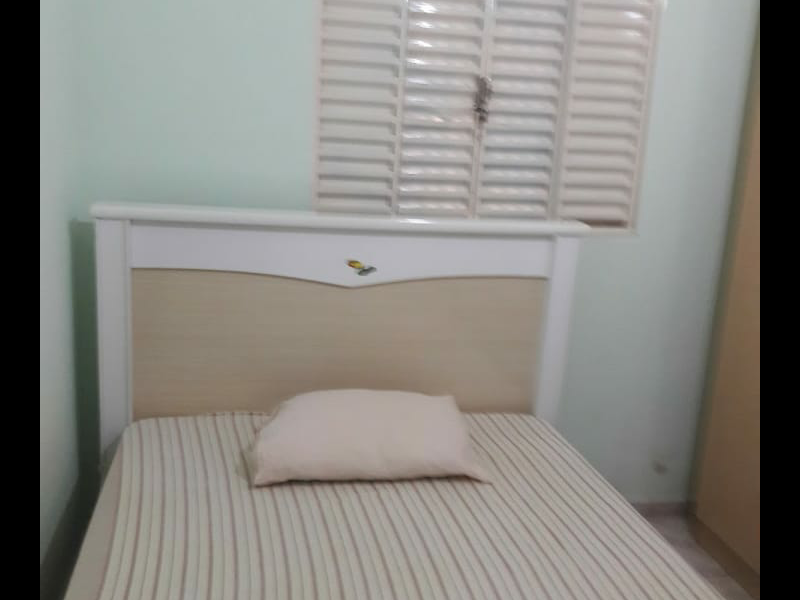Casa à venda Centro com 168m² e 2 quartos por R$ 110 - 470387692-screenshot-2020-04-26-20-14-11.png
