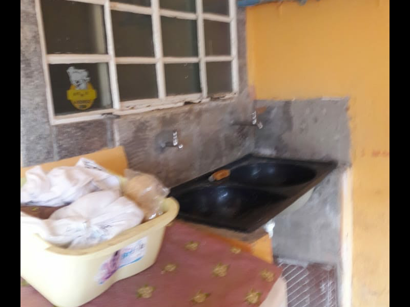 Casa à venda Centro com 168m² e 2 quartos por R$ 110 - 907189901-screenshot-2020-04-26-20-13-53.png