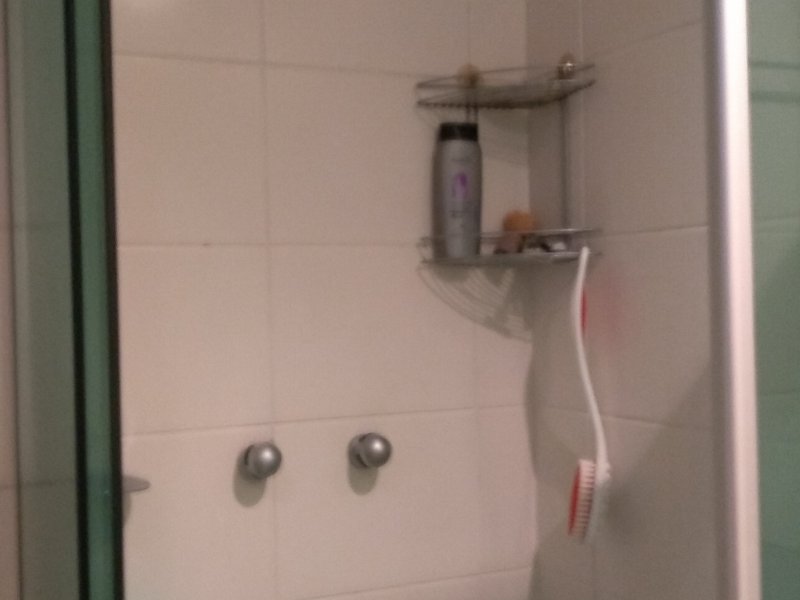 imóvel com 30m² - Pinheiros - São Paulo