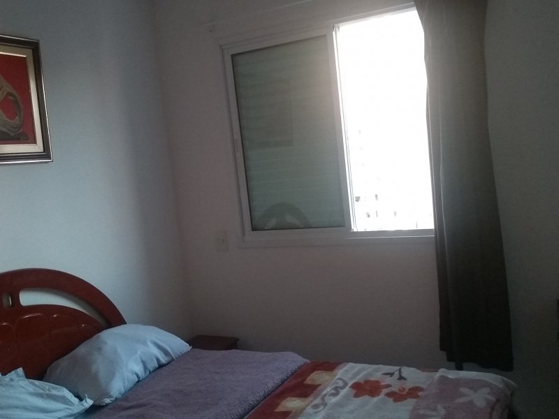 imóvel com 30m² - Pinheiros - São Paulo