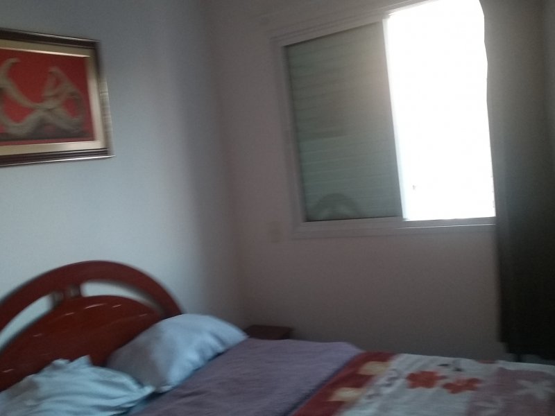 imóvel com 30m² - Pinheiros - São Paulo