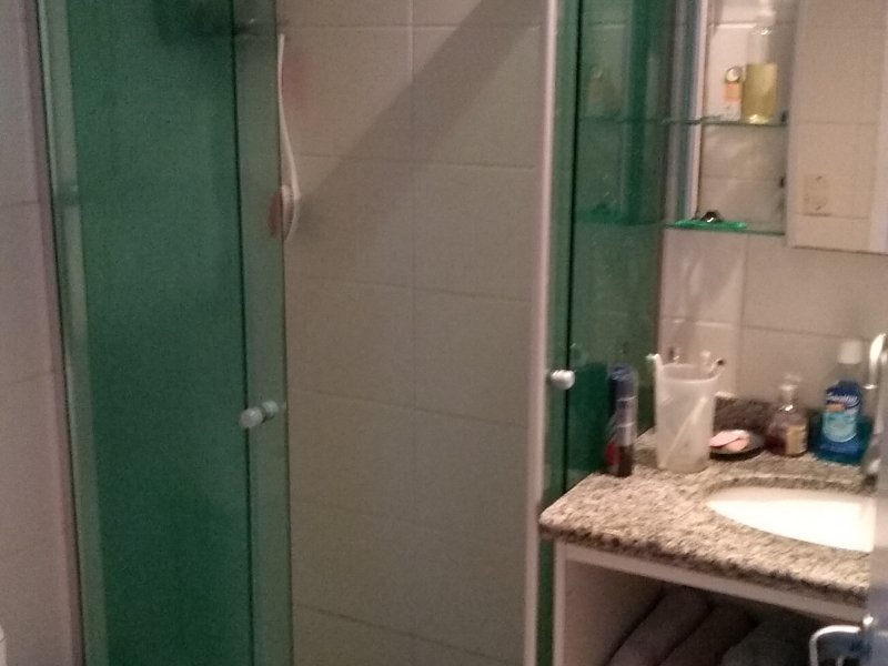 imóvel com 30m² - Pinheiros - São Paulo