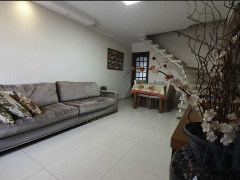 Casa à venda Jardim Paraíso com 90m² e 2 quartos por R$ 450.000 - 1011248485-screenshot-20200426-195909-chrome.jpg