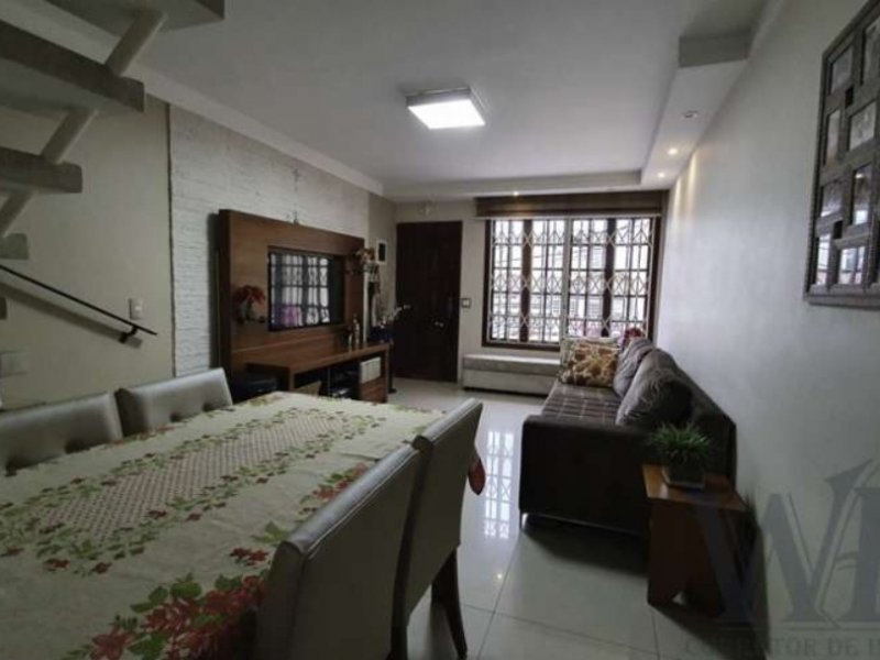 Casa à venda Jardim Paraíso com 90m² e 2 quartos por R$ 450.000 - 103731611-screenshot-20200426-195951-chrome.jpg