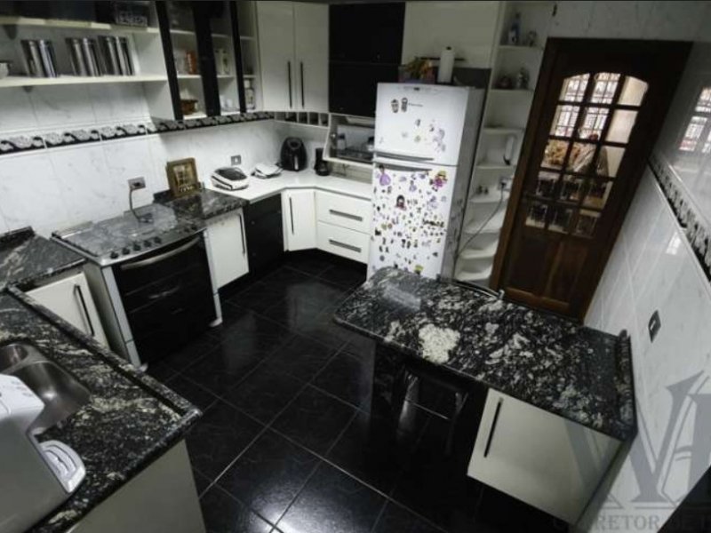 Casa à venda Jardim Paraíso com 90m² e 2 quartos por R$ 450.000 - 1178345602-screenshot-20200426-200021-chrome.jpg