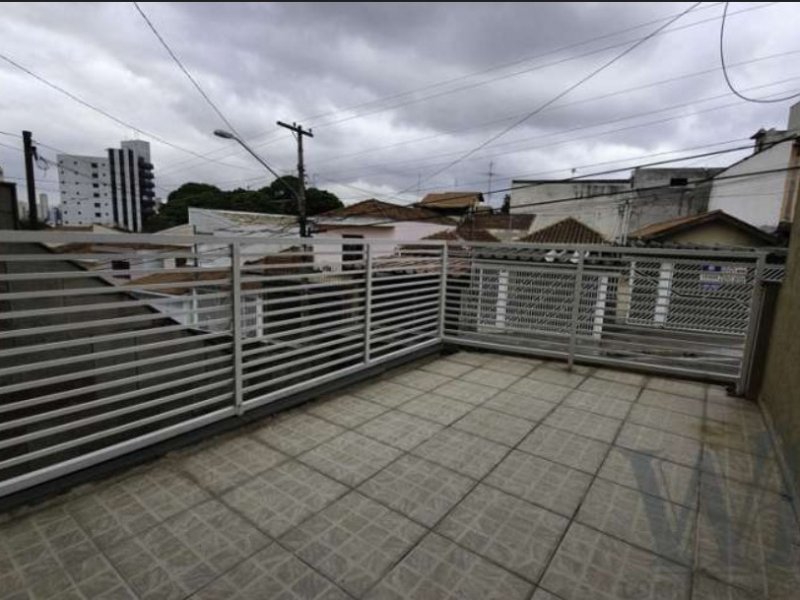 Casa à venda Jardim Paraíso com 90m² e 2 quartos por R$ 450.000 - 1275574721-screenshot-20200426-200044-chrome.jpg
