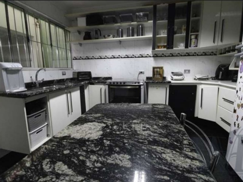 Casa à venda Jardim Paraíso com 90m² e 2 quartos por R$ 450.000 - 2089204102-screenshot-20200426-200033-chrome.jpg