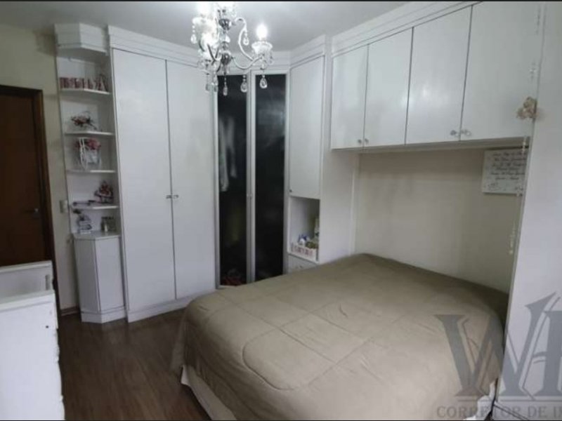 Casa à venda Jardim Paraíso com 90m² e 2 quartos por R$ 450.000 - 241252632-screenshot-20200426-200140-chrome.jpg