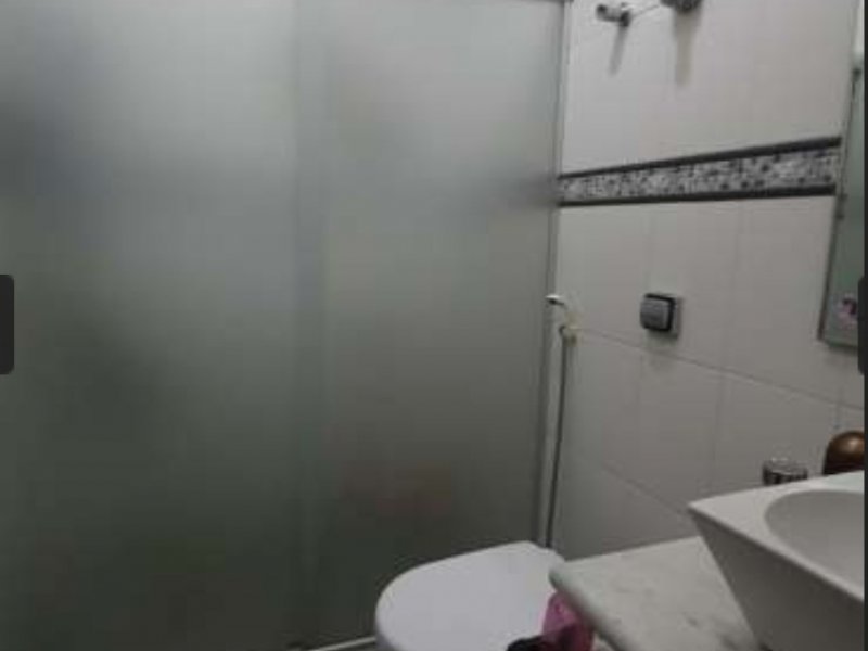 Casa à venda Jardim Paraíso com 90m² e 2 quartos por R$ 450.000 - 314786817-screenshot-20200426-200157-chrome.jpg