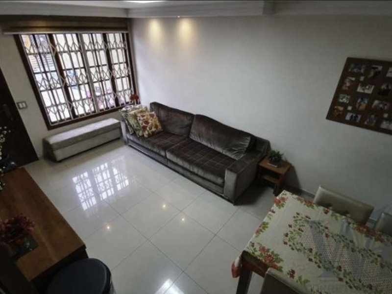 Casa à venda Jardim Paraíso com 90m² e 2 quartos por R$ 450.000 - 482955181-screenshot-20200426-195930-chrome.jpg