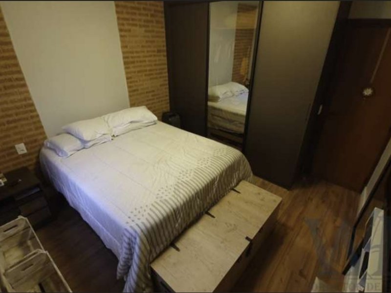 Casa à venda Jardim Paraíso com 90m² e 2 quartos por R$ 450.000 - 558148617-screenshot-20200426-200104-chrome.jpg