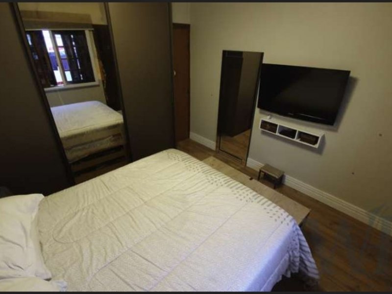 Casa à venda Jardim Paraíso com 90m² e 2 quartos por R$ 450.000 - 622588341-screenshot-20200426-200114-chrome.jpg