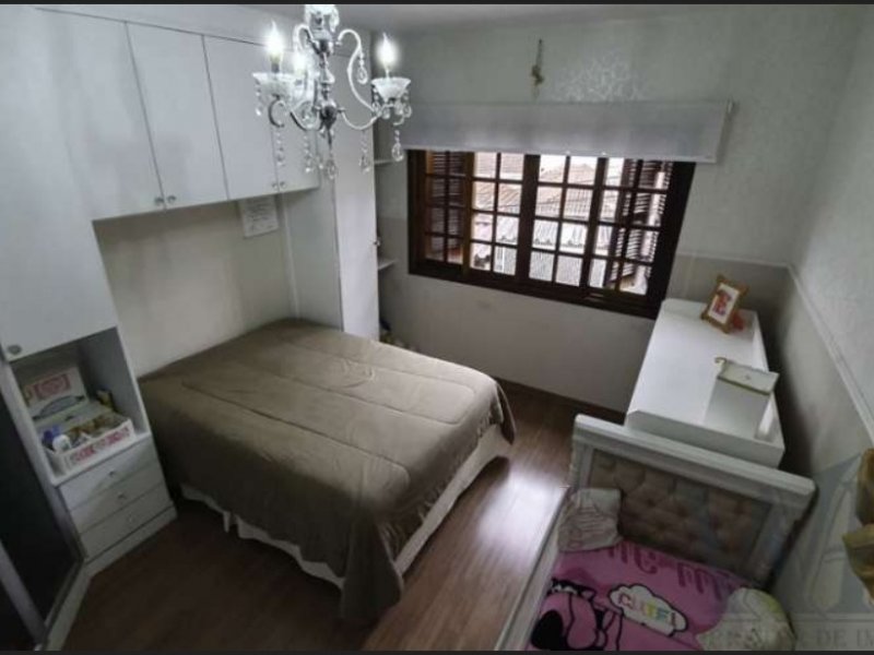 Casa à venda Jardim Paraíso com 90m² e 2 quartos por R$ 450.000 - 703771612-screenshot-20200426-200132-chrome.jpg