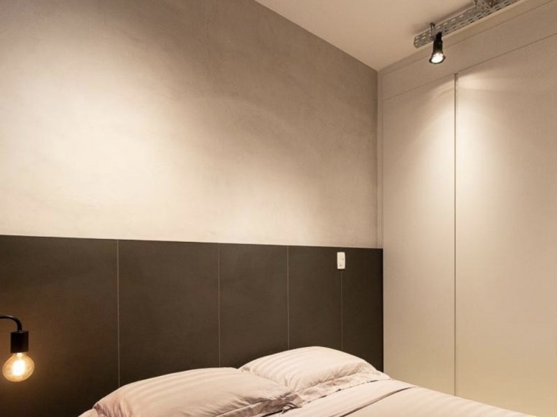 Apartamento à venda Bosque com 42m² e 1 quarto por R$ 498.800 - 1037053747-5e7921a4-b6b8-4b55-87dc-ffd09e543dee.jpeg
