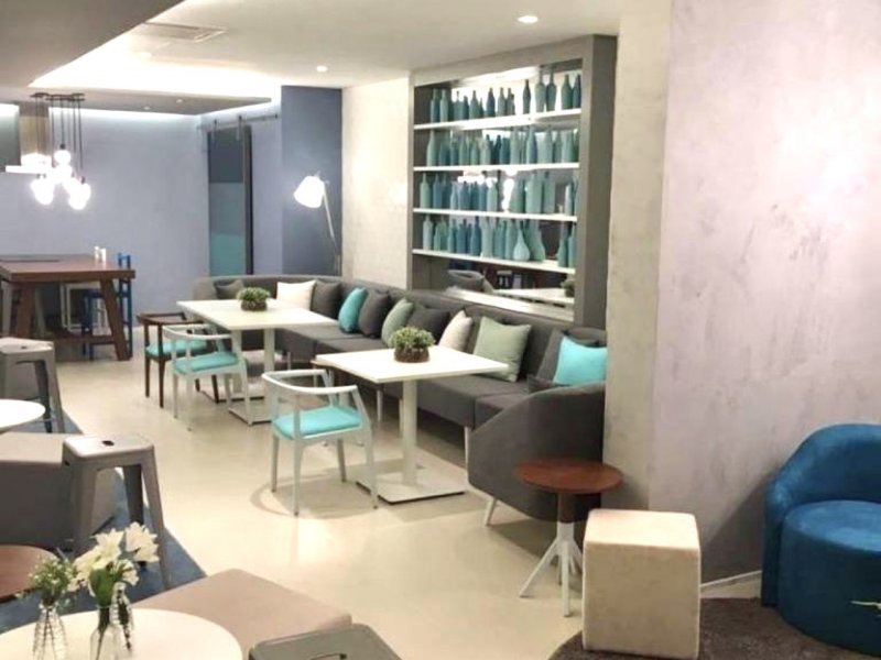 Apartamento à venda Bosque com 42m² e 1 quarto por R$ 498.800 - 1379778728-44a77a25-f894-4285-a7f5-0912caa4cbe6.jpeg