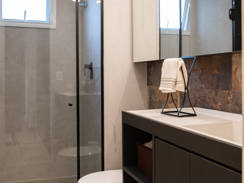 Apartamento à venda Bosque com 42m² e 1 quarto por R$ 498.800 - 1669161176-15663f40-96fb-467a-8a90-435032dccd9b.jpeg