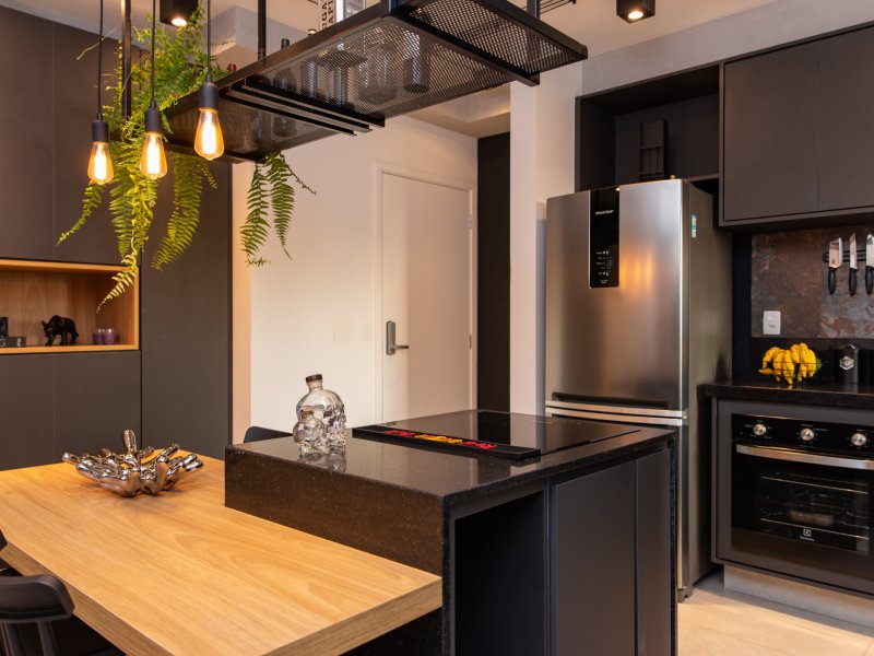 Apartamento à venda Bosque com 42m² e 1 quarto por R$ 498.800 - 1834927068-5fcdd298-09c5-4c02-a8b2-4cc0dc68b080.jpeg