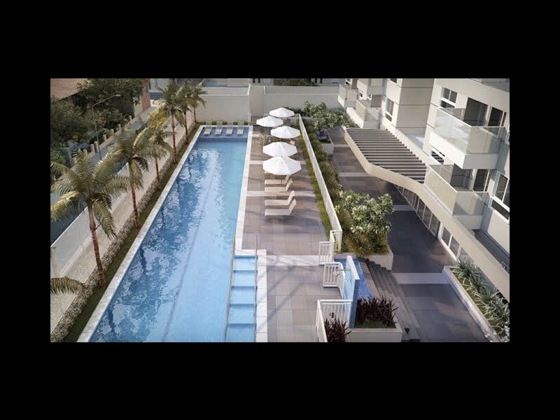 Apartamento à venda Bosque com 42m² e 1 quarto por R$ 498.800 - 2032601115-1ff8a2e3-61b8-4557-bec5-3e9616852866.jpeg