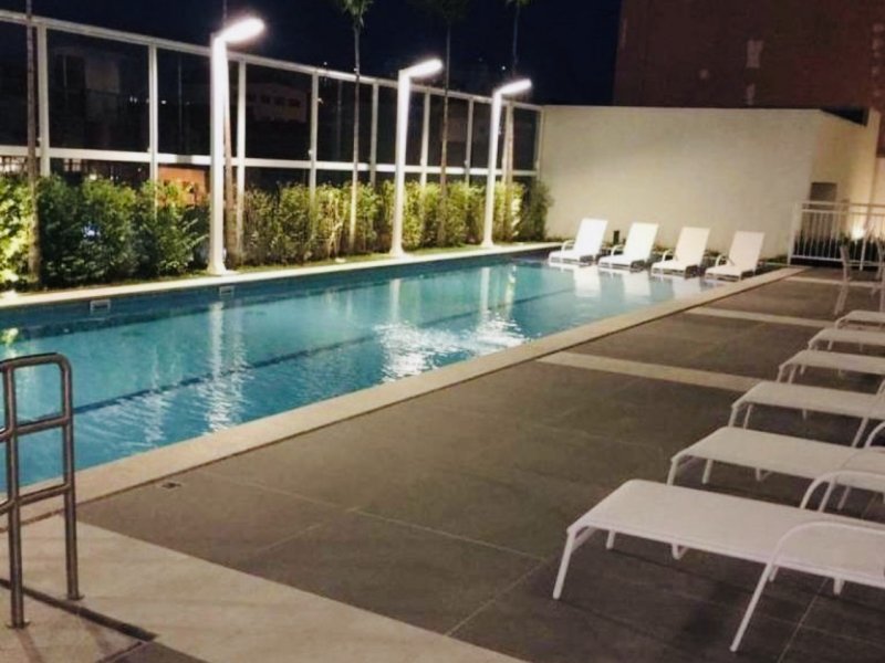 Apartamento à venda Bosque com 42m² e 1 quarto por R$ 498.800 - 2111280182-74e2a9c8-88d5-499e-aaf1-d46b2f8ee81f.jpeg