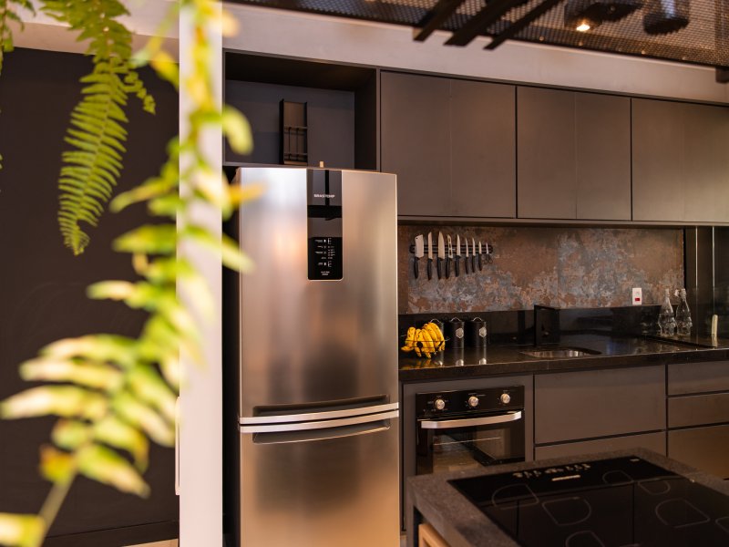 Apartamento à venda Bosque com 42m² e 1 quarto por R$ 498.800 - 571310409-3827382d-c873-47f0-9834-664df1daa490.jpeg