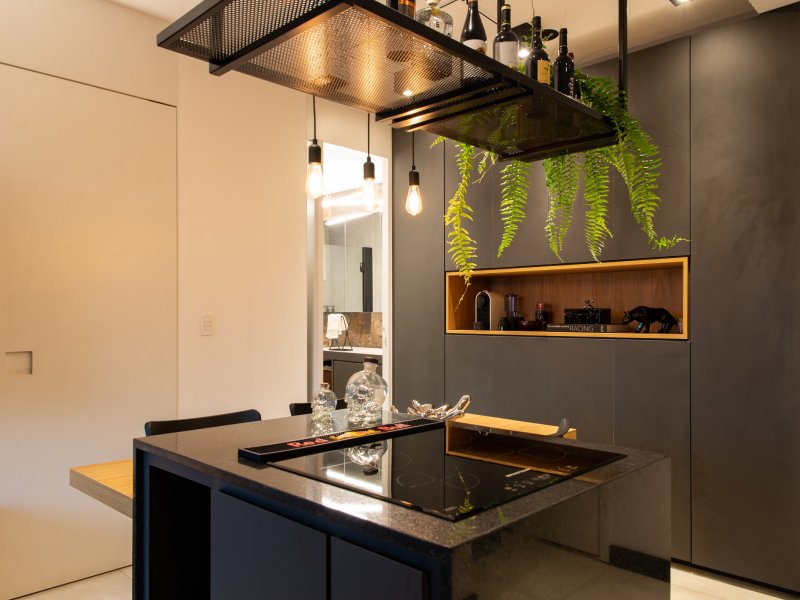 Apartamento à venda Bosque com 42m² e 1 quarto por R$ 498.800 - 689364305-523b4c00-26fb-4deb-8ea0-4f99b7f40a2c.jpeg