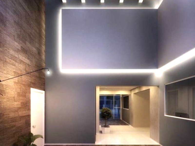 Apartamento à venda Bosque com 42m² e 1 quarto por R$ 498.800 - 837997286-6f8f86c9-3518-43fa-9aa3-2c1e80f02e38.jpeg