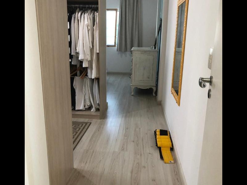 Casa de condomínio à venda Parque do Jiqui com 380m² e 3 quartos por R$ 1.100.000 - 1061809537-e86e2a0d-1c90-4561-88d8-e43ada0835ed.jpeg