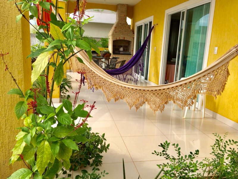 Casa de condomínio à venda Parque do Jiqui com 380m² e 3 quartos por R$ 1.100.000 - 1313764303-b1f93c03-ecc1-4287-8c38-d2ba0c50af93.jpeg