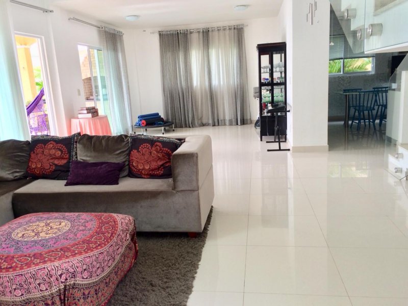 Casa de condomínio à venda Parque do Jiqui com 380m² e 3 quartos por R$ 1.100.000 - 1371625282-c66afb04-a4fc-46ff-8a8a-cc4ce595613b.jpeg