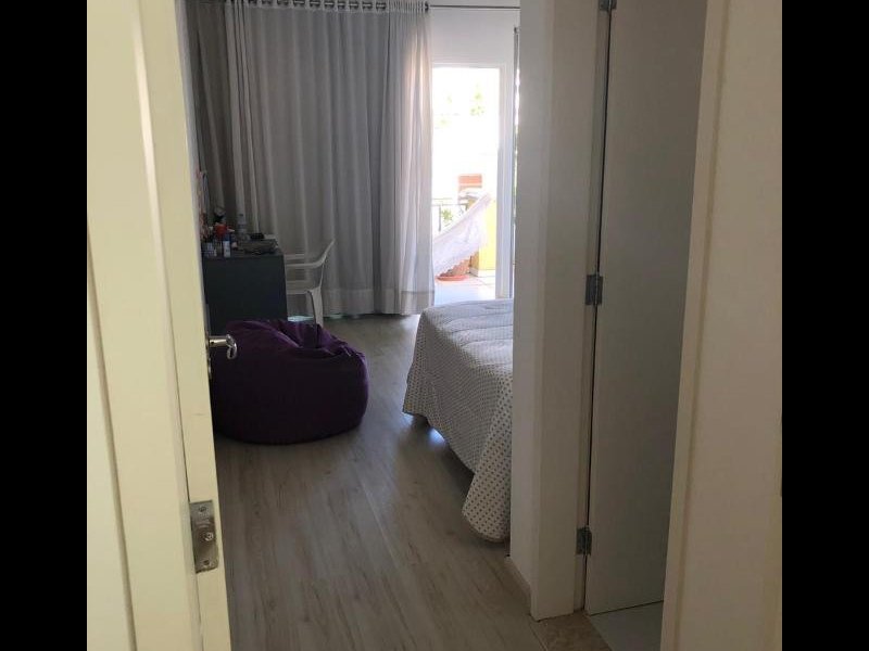 Casa de condomínio à venda Parque do Jiqui com 380m² e 3 quartos por R$ 1.100.000 - 1381072129-c59d7e5b-8a18-44f8-83e2-340229e6dc4d.jpeg