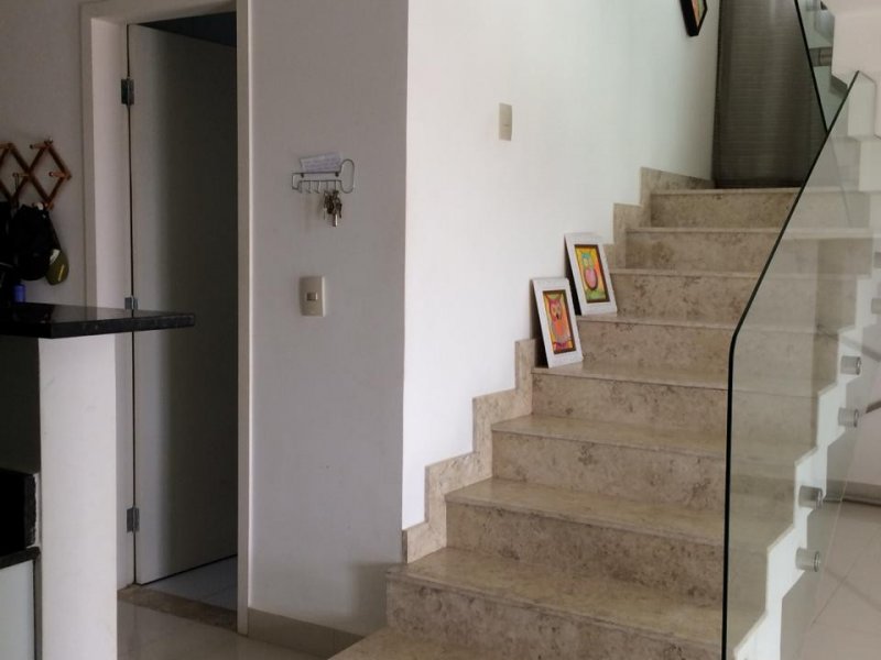 Casa de condomínio à venda Parque do Jiqui com 380m² e 3 quartos por R$ 1.100.000 - 1381777026-3046cd49-328f-48be-9323-94ce84ea8e77.jpeg