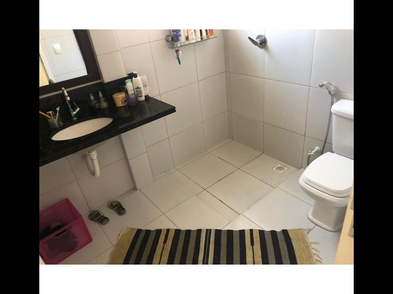 Casa de condomínio à venda Parque do Jiqui com 380m² e 3 quartos por R$ 1.100.000 - 1721779908-eb4d8f3e-b4a5-4e2f-90a5-4ec465442d47.jpeg