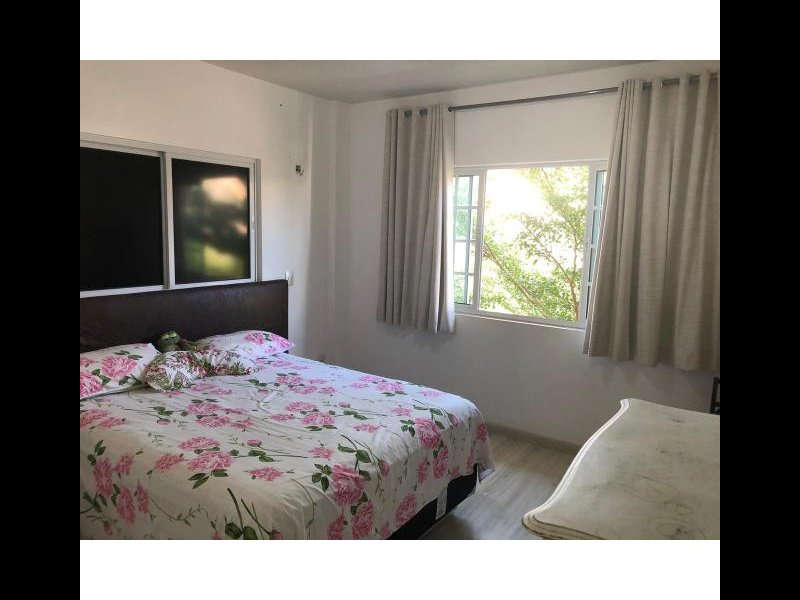 Casa de condomínio à venda Parque do Jiqui com 380m² e 3 quartos por R$ 1.100.000 - 2032029317-3f5fefab-1cab-4e86-ba3f-136b12ace1c1.jpeg