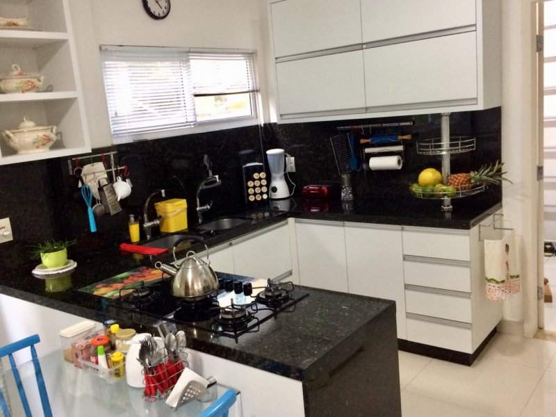 Casa de condomínio à venda Parque do Jiqui com 380m² e 3 quartos por R$ 1.100.000 - 434028955-ce312d4c-ca4e-4927-8743-e90d16758623.jpeg